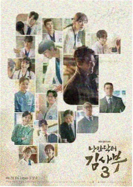 原来新神马电影免费观看 - 狂飙